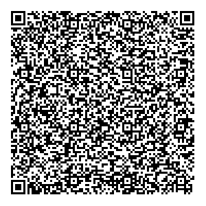 Conservative Republican Political Campaign Jobs located in the city of Niles in the state of Michigan