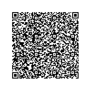 Learn more about job posting located in city of Niles in the state of Ohio for a Campaign Canvasser, you will be responsible for collecting and analyzing data on voter preferences and voting habits, organizing canvasses and campaign events, attending meetings and events to represent the campaign and candidate, and working with volunteers and supporters.