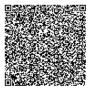 Conservative Republican Political Campaign Jobs located in the city of Niles in the state of Ohio