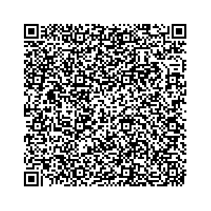 Learn more about job posting located in city of Nipomo in the state of California for a Campaign Canvasser, you will be responsible for collecting and analyzing data on voter preferences and voting habits, organizing canvasses and campaign events, attending meetings and events to represent the campaign and candidate, and working with volunteers and supporters.