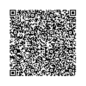 Learn more about job posting located in city of Nipomo in the state of California for an door-to-door canvasser, you will be responsible for collecting and analyzing data on voter preferences and voting habits, organizing canvasses and campaign events, attending meetings and events to represent the campaign and candidate, and working with volunteers and supporters. 