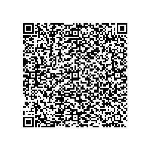Learn more about job posting located in city of Nipomo in the state of California for a Political canvasser for a is responsible for coordinating and executing political campaigns, with a focus on increasing election turnout through targeted outreach efforts. This includes going door-to-door to mobilize voters and persuade swing voters to support the campaign, organizing and executing campaign rallies, canvasses, and door-to-door canvassing efforts, and developing and implementing targeted outreach strategies to reach specific groups of voters