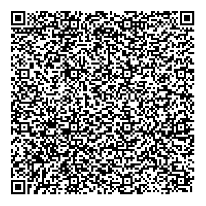 Conservative Republican Political Campaign Jobs located in the city of Nipomo in the state of California