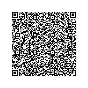 Learn more about job posting located in city of Noble in the state of Indiana for a Campaign Canvasser, you will be responsible for collecting and analyzing data on voter preferences and voting habits, organizing canvasses and campaign events, attending meetings and events to represent the campaign and candidate, and working with volunteers and supporters.