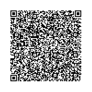 Learn more about job posting located in city of Noble in the state of Indiana for an door-to-door canvasser, you will be responsible for collecting and analyzing data on voter preferences and voting habits, organizing canvasses and campaign events, attending meetings and events to represent the campaign and candidate, and working with volunteers and supporters. 