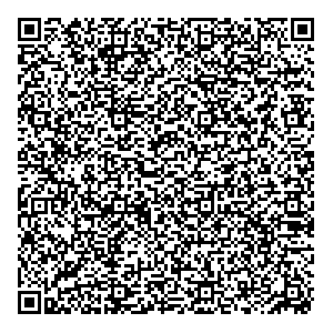 Conservative Republican Political Campaign Jobs located in the city of Noble in the state of Indiana