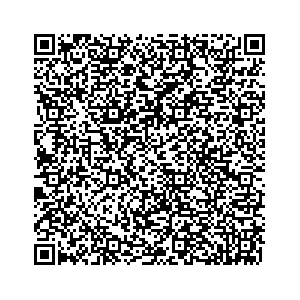 Learn more about job posting located in city of Norcross in the state of Georgia for an door-to-door canvasser, you will be responsible for collecting and analyzing data on voter preferences and voting habits, organizing canvasses and campaign events, attending meetings and events to represent the campaign and candidate, and working with volunteers and supporters. 