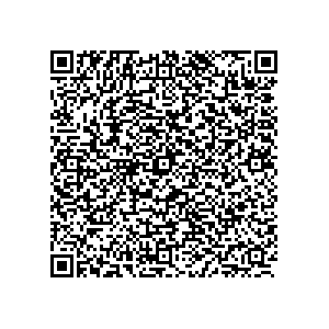 Learn more about job posting located in city of Norcross in the state of Georgia for a Political canvasser for a is responsible for coordinating and executing political campaigns, with a focus on increasing election turnout through targeted outreach efforts. This includes going door-to-door to mobilize voters and persuade swing voters to support the campaign, organizing and executing campaign rallies, canvasses, and door-to-door canvassing efforts, and developing and implementing targeted outreach strategies to reach specific groups of voters