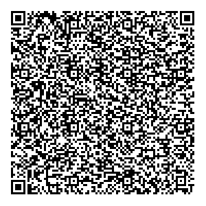 Conservative Republican Political Campaign Jobs located in the city of Norcross in the state of Georgia