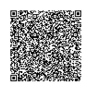 Learn more about job posting located in city of North Adams in the state of Massachusetts for a Campaign Canvasser, you will be responsible for collecting and analyzing data on voter preferences and voting habits, organizing canvasses and campaign events, attending meetings and events to represent the campaign and candidate, and working with volunteers and supporters.
