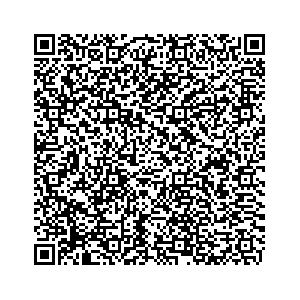 Learn more about job posting located in city of North Adams in the state of Massachusetts for an door-to-door canvasser, you will be responsible for collecting and analyzing data on voter preferences and voting habits, organizing canvasses and campaign events, attending meetings and events to represent the campaign and candidate, and working with volunteers and supporters. 