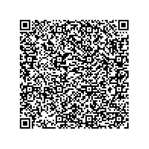 Learn more about job posting located in city of North Adams in the state of Massachusetts for a Political canvasser for a is responsible for coordinating and executing political campaigns, with a focus on increasing election turnout through targeted outreach efforts. This includes going door-to-door to mobilize voters and persuade swing voters to support the campaign, organizing and executing campaign rallies, canvasses, and door-to-door canvassing efforts, and developing and implementing targeted outreach strategies to reach specific groups of voters