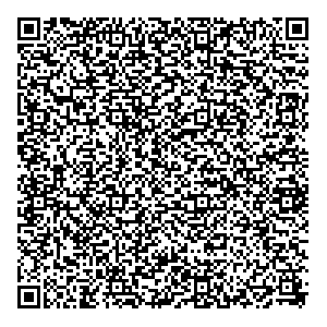 Conservative Republican Political Campaign Jobs located in the city of North Adams in the state of Massachusetts