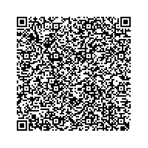 Learn more about job posting located in city of North Amityville in the state of New York for a Campaign Canvasser, you will be responsible for collecting and analyzing data on voter preferences and voting habits, organizing canvasses and campaign events, attending meetings and events to represent the campaign and candidate, and working with volunteers and supporters.