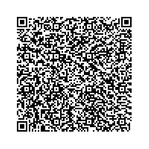 Learn more about job posting located in city of North Amityville in the state of New York for an door-to-door canvasser, you will be responsible for collecting and analyzing data on voter preferences and voting habits, organizing canvasses and campaign events, attending meetings and events to represent the campaign and candidate, and working with volunteers and supporters. 