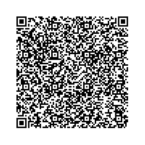 Learn more about job posting located in city of North Arlington in the state of New Jersey for a Campaign Canvasser, you will be responsible for collecting and analyzing data on voter preferences and voting habits, organizing canvasses and campaign events, attending meetings and events to represent the campaign and candidate, and working with volunteers and supporters.