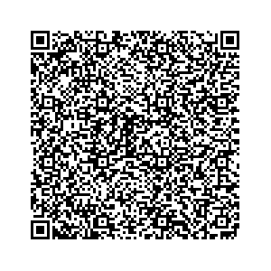 Learn more about job posting located in city of North Arlington in the state of New Jersey for an door-to-door canvasser, you will be responsible for collecting and analyzing data on voter preferences and voting habits, organizing canvasses and campaign events, attending meetings and events to represent the campaign and candidate, and working with volunteers and supporters. 