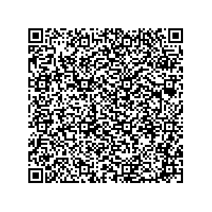 Learn more about job posting located in city of North Arlington in the state of New Jersey for a Political canvasser for a is responsible for coordinating and executing political campaigns, with a focus on increasing election turnout through targeted outreach efforts. This includes going door-to-door to mobilize voters and persuade swing voters to support the campaign, organizing and executing campaign rallies, canvasses, and door-to-door canvassing efforts, and developing and implementing targeted outreach strategies to reach specific groups of voters
