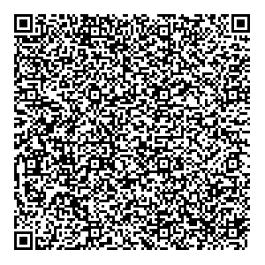 Conservative Republican Political Campaign Jobs located in the city of North Arlington in the state of New Jersey