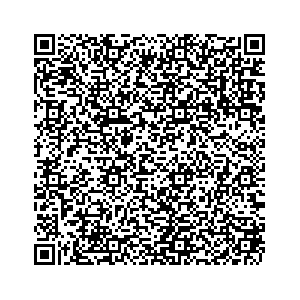 Learn more about job posting located in city of North Auburn in the state of California for a Campaign Canvasser, you will be responsible for collecting and analyzing data on voter preferences and voting habits, organizing canvasses and campaign events, attending meetings and events to represent the campaign and candidate, and working with volunteers and supporters.