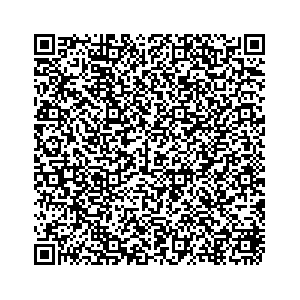 Learn more about job posting located in city of North Auburn in the state of California for an door-to-door canvasser, you will be responsible for collecting and analyzing data on voter preferences and voting habits, organizing canvasses and campaign events, attending meetings and events to represent the campaign and candidate, and working with volunteers and supporters. 
