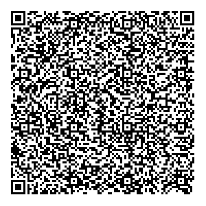 Conservative Republican Political Campaign Jobs located in the city of North Auburn in the state of California