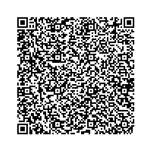 Learn more about job posting located in city of North Babylon in the state of New York for a Campaign Canvasser, you will be responsible for collecting and analyzing data on voter preferences and voting habits, organizing canvasses and campaign events, attending meetings and events to represent the campaign and candidate, and working with volunteers and supporters.