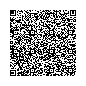 Learn more about job posting located in city of North Babylon in the state of New York for an door-to-door canvasser, you will be responsible for collecting and analyzing data on voter preferences and voting habits, organizing canvasses and campaign events, attending meetings and events to represent the campaign and candidate, and working with volunteers and supporters. 