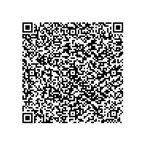 Learn more about job posting located in city of North Babylon in the state of New York for a Political canvasser for a is responsible for coordinating and executing political campaigns, with a focus on increasing election turnout through targeted outreach efforts. This includes going door-to-door to mobilize voters and persuade swing voters to support the campaign, organizing and executing campaign rallies, canvasses, and door-to-door canvassing efforts, and developing and implementing targeted outreach strategies to reach specific groups of voters