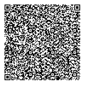 Conservative Republican Political Campaign Jobs located in the city of North Babylon in the state of New York