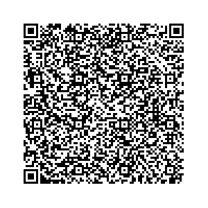 Learn more about job posting located in city of North Bay Shore in the state of New York for a Campaign Canvasser, you will be responsible for collecting and analyzing data on voter preferences and voting habits, organizing canvasses and campaign events, attending meetings and events to represent the campaign and candidate, and working with volunteers and supporters.