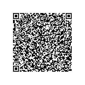 Learn more about job posting located in city of North Bay Shore in the state of New York for a Political canvasser for a is responsible for coordinating and executing political campaigns, with a focus on increasing election turnout through targeted outreach efforts. This includes going door-to-door to mobilize voters and persuade swing voters to support the campaign, organizing and executing campaign rallies, canvasses, and door-to-door canvassing efforts, and developing and implementing targeted outreach strategies to reach specific groups of voters