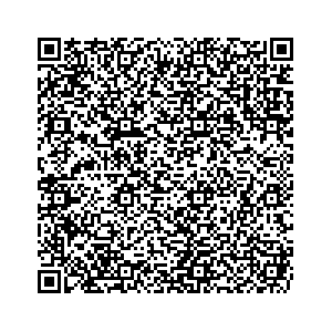 Learn more about job posting located in city of North Bellport in the state of New York for a Campaign Canvasser, you will be responsible for collecting and analyzing data on voter preferences and voting habits, organizing canvasses and campaign events, attending meetings and events to represent the campaign and candidate, and working with volunteers and supporters.