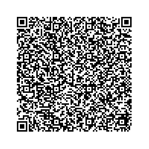 Learn more about job posting located in city of North Bellport in the state of New York for an door-to-door canvasser, you will be responsible for collecting and analyzing data on voter preferences and voting habits, organizing canvasses and campaign events, attending meetings and events to represent the campaign and candidate, and working with volunteers and supporters. 