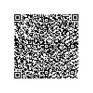 Learn more about job posting located in city of North Bellport in the state of New York for a Political canvasser for a is responsible for coordinating and executing political campaigns, with a focus on increasing election turnout through targeted outreach efforts. This includes going door-to-door to mobilize voters and persuade swing voters to support the campaign, organizing and executing campaign rallies, canvasses, and door-to-door canvassing efforts, and developing and implementing targeted outreach strategies to reach specific groups of voters