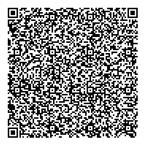 Conservative Republican Political Campaign Jobs located in the city of North Bellport in the state of New York