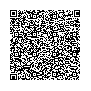 Learn more about job posting located in city of North Branch in the state of Minnesota for a Campaign Canvasser, you will be responsible for collecting and analyzing data on voter preferences and voting habits, organizing canvasses and campaign events, attending meetings and events to represent the campaign and candidate, and working with volunteers and supporters.
