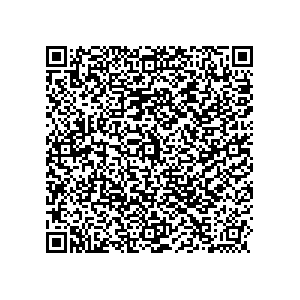 Learn more about job posting located in city of North Branch in the state of Minnesota for a Political canvasser for a is responsible for coordinating and executing political campaigns, with a focus on increasing election turnout through targeted outreach efforts. This includes going door-to-door to mobilize voters and persuade swing voters to support the campaign, organizing and executing campaign rallies, canvasses, and door-to-door canvassing efforts, and developing and implementing targeted outreach strategies to reach specific groups of voters