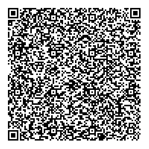 Conservative Republican Political Campaign Jobs located in the city of North Branch in the state of Minnesota