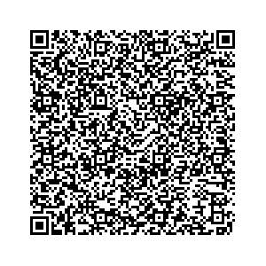 Learn more about job posting located in city of North Branford in the state of Connecticut for a Campaign Canvasser, you will be responsible for collecting and analyzing data on voter preferences and voting habits, organizing canvasses and campaign events, attending meetings and events to represent the campaign and candidate, and working with volunteers and supporters.