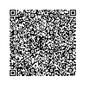 Learn more about job posting located in city of North Branford in the state of Connecticut for an door-to-door canvasser, you will be responsible for collecting and analyzing data on voter preferences and voting habits, organizing canvasses and campaign events, attending meetings and events to represent the campaign and candidate, and working with volunteers and supporters. 