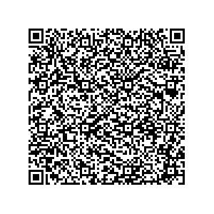 Learn more about job posting located in city of North Branford in the state of Connecticut for a Political canvasser for a is responsible for coordinating and executing political campaigns, with a focus on increasing election turnout through targeted outreach efforts. This includes going door-to-door to mobilize voters and persuade swing voters to support the campaign, organizing and executing campaign rallies, canvasses, and door-to-door canvassing efforts, and developing and implementing targeted outreach strategies to reach specific groups of voters