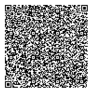 Conservative Republican Political Campaign Jobs located in the city of North Branford in the state of Connecticut