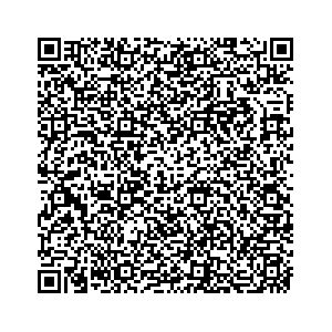 Learn more about job posting located in city of North Canton in the state of Ohio for a Campaign Canvasser, you will be responsible for collecting and analyzing data on voter preferences and voting habits, organizing canvasses and campaign events, attending meetings and events to represent the campaign and candidate, and working with volunteers and supporters.