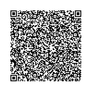 Learn more about job posting located in city of North Canton in the state of Ohio for an door-to-door canvasser, you will be responsible for collecting and analyzing data on voter preferences and voting habits, organizing canvasses and campaign events, attending meetings and events to represent the campaign and candidate, and working with volunteers and supporters. 