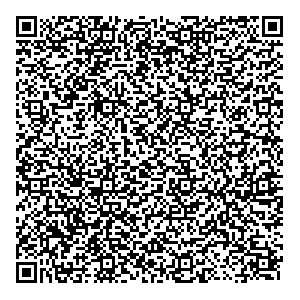 Conservative Republican Political Campaign Jobs located in the city of North Canton in the state of Ohio