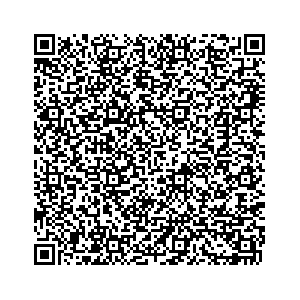 Learn more about job posting located in city of North Decatur in the state of Georgia for a Campaign Canvasser, you will be responsible for collecting and analyzing data on voter preferences and voting habits, organizing canvasses and campaign events, attending meetings and events to represent the campaign and candidate, and working with volunteers and supporters.