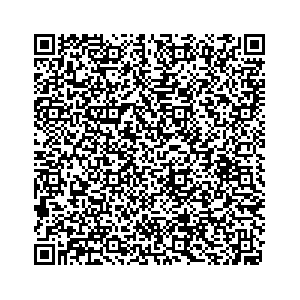 Learn more about job posting located in city of North Decatur in the state of Georgia for an door-to-door canvasser, you will be responsible for collecting and analyzing data on voter preferences and voting habits, organizing canvasses and campaign events, attending meetings and events to represent the campaign and candidate, and working with volunteers and supporters. 