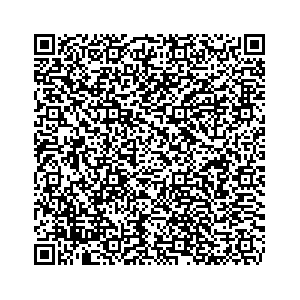 Learn more about job posting located in city of North Druid Hills in the state of Georgia for an door-to-door canvasser, you will be responsible for collecting and analyzing data on voter preferences and voting habits, organizing canvasses and campaign events, attending meetings and events to represent the campaign and candidate, and working with volunteers and supporters. 
