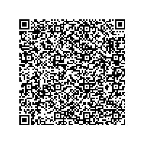 Learn more about job posting located in city of North Druid Hills in the state of Georgia for a Political canvasser for a is responsible for coordinating and executing political campaigns, with a focus on increasing election turnout through targeted outreach efforts. This includes going door-to-door to mobilize voters and persuade swing voters to support the campaign, organizing and executing campaign rallies, canvasses, and door-to-door canvassing efforts, and developing and implementing targeted outreach strategies to reach specific groups of voters